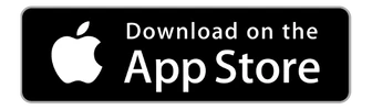 Télécharger dans l’App Store