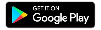 Disponible sur Google Play